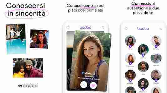 Les meilleures applications gratuites pour rencontrer et trouver l'âme sœur