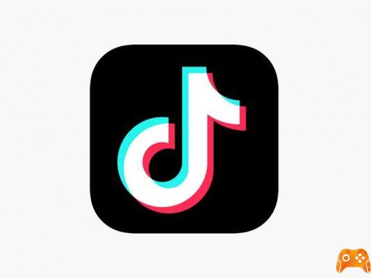 TikTok : est-il sûr pour les enfants ? Comment utiliser le contrôle parental de TikTok ?