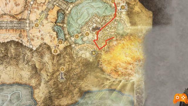 Elden Ring, le Guide Complet : comment continuer ? (Soluce, Missions et Boss)