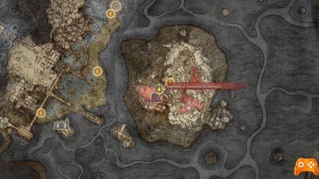 Elden Ring, the Complete Guide: how to continue? (Walkthrough, Missions and Bosses)