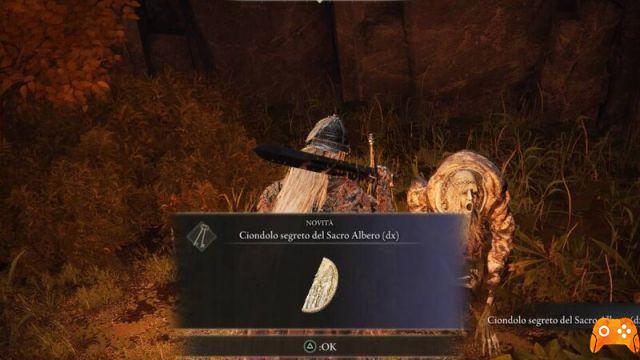 Elden Ring, the Complete Guide: how to continue? (Walkthrough, Missions and Bosses)