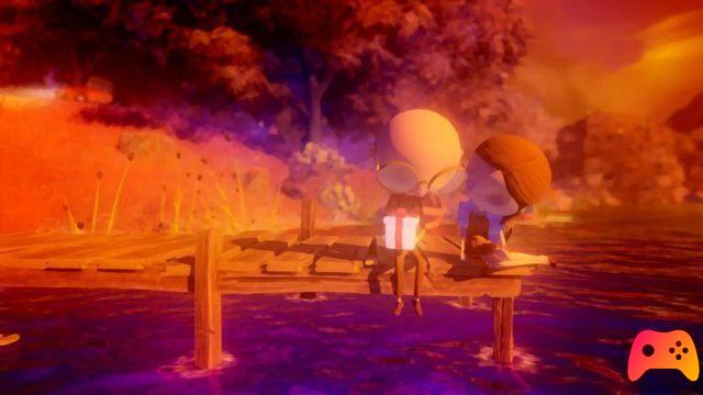 The Best PC Games to Play Right Now