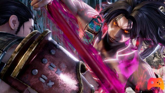 The Best PC Games to Play Right Now