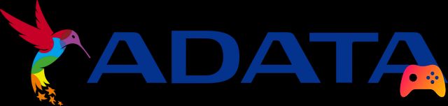 ADATA lanza memorias U-DIMM y SO-DIMM de 3200Mhz