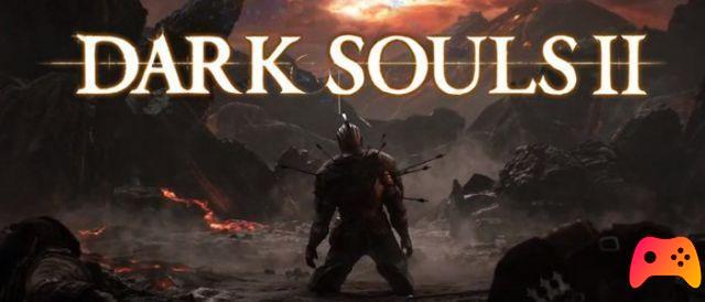 dark souls 2 ring of the king