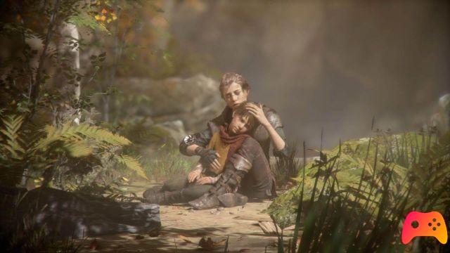 A Plague Tale: Innocence - Revisão