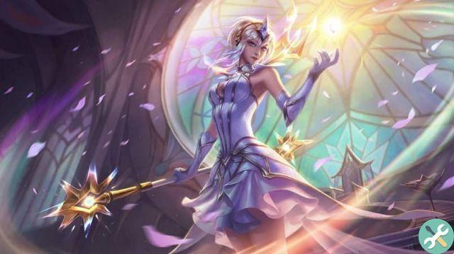 Combien d'argent ai-je dépensé pour League of Legends ? - L'argent dépensé pour la ligue