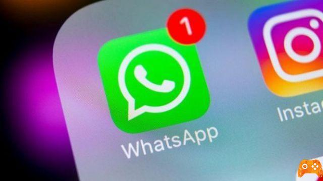 WhatsApp vous permettra d'envoyer jusqu'à 30 notes vocales à la fois