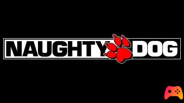 Naughty Dog unveils the new fantasy title?