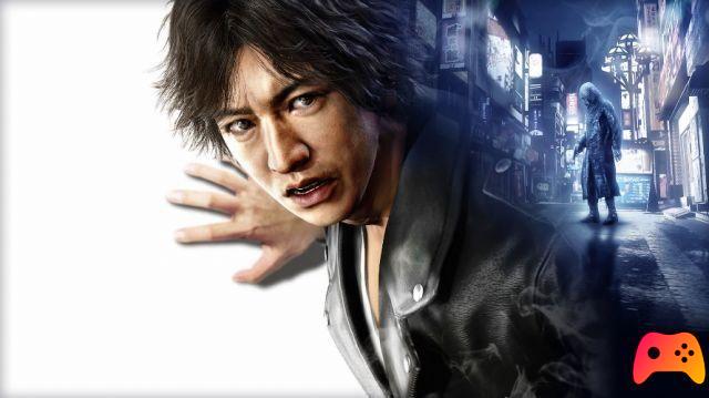 Judgment: - Review