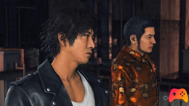 Judgment: - Review