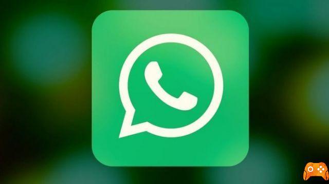 Find out who visits your WhatsApp profile photo