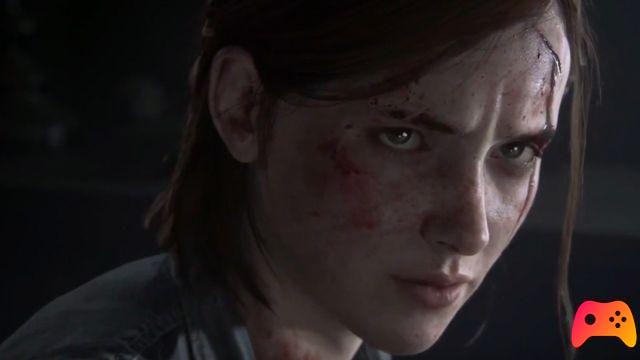 Naughty Dog anuncia o último dia de nós