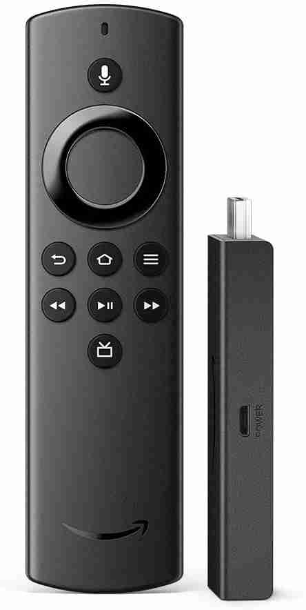 Which Amazon Fire TV Stick Should You Buy?
