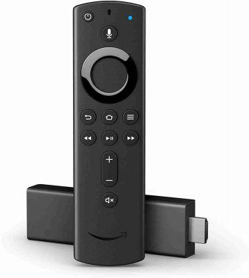 Which Amazon Fire TV Stick Should You Buy?