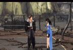 Final Fantasy VIII - Review