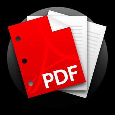 Read PDF on Android smartphones and tablets the best applications