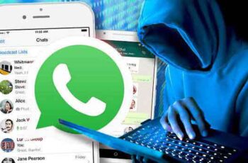 How to know if Someone is Spying on you on WhatsApp: Step by Step Guide