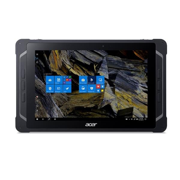 Acer launches the new Rugged ENDURO Urban series