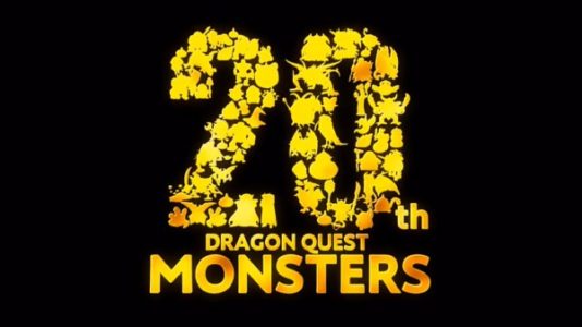 Dragon Quest X Offline, primer video del gameplay