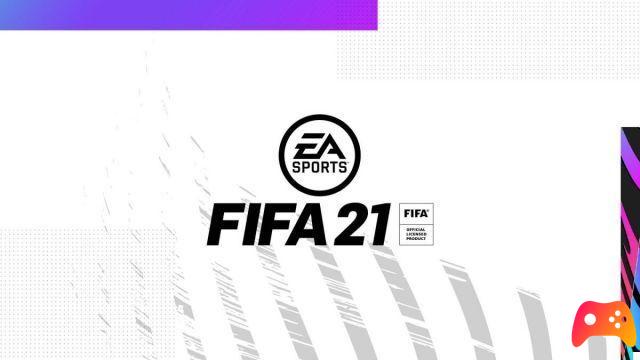FIFA 21: Our Icon Swap 4 Tips