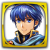 Tier List Fire Emblem Heroes - Les meilleurs personnages