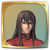 Lista de niveles Fire Emblem Heroes - Los mejores personajes