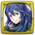 Tier List Fire Emblem Heroes - Os melhores personagens