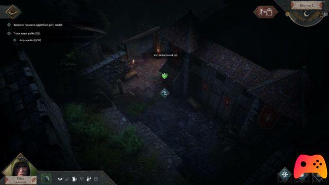 Siege Survival: Gloria Victis: Has a release date