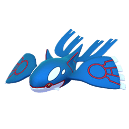 Pokémon Go - Guide individuel de Battle Raid Boss Ninetales