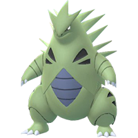 Pokémon Go - Guia individual de Battle Raid Ninetales