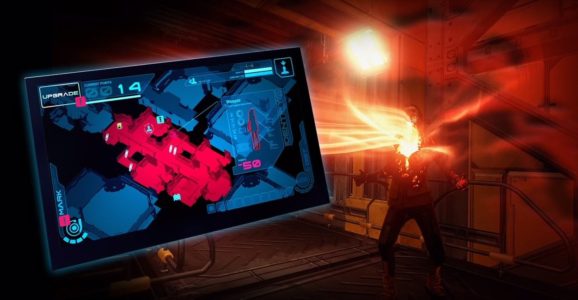 The Persistence - Review
