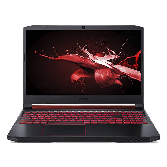 Descuentos de hasta 300 euros en portátiles Acer