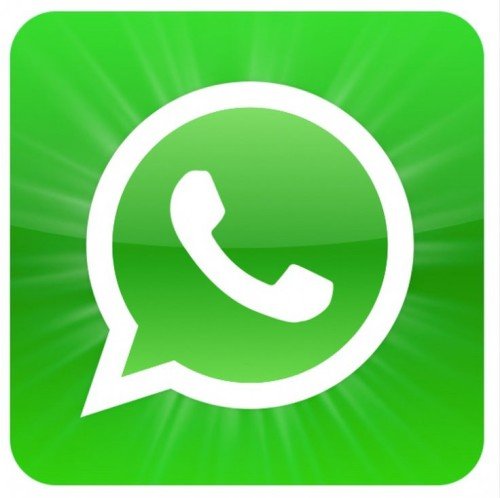 Descargue e instale WhatsApp 2.12.1 con llamadas habilitadas por defecto para iPhone