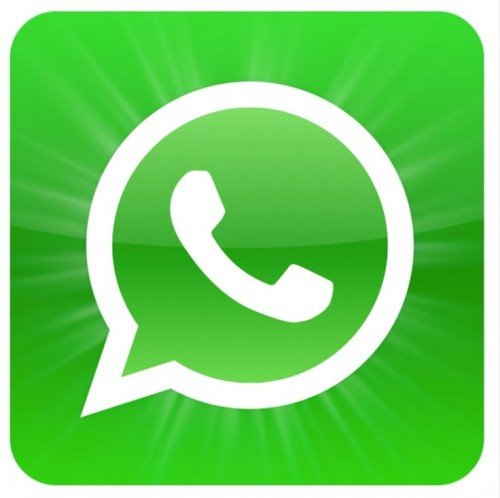 Descargue e instale WhatsApp 2.12.1 con llamadas habilitadas por defecto para iPhone