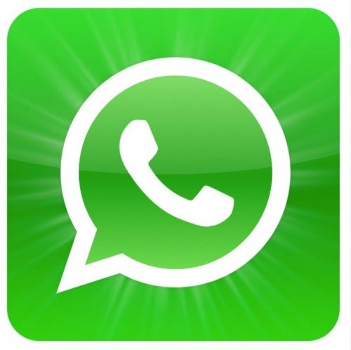 Téléchargez et installez WhatsApp 2.12.1 avec les appels activés par défaut pour iPhone