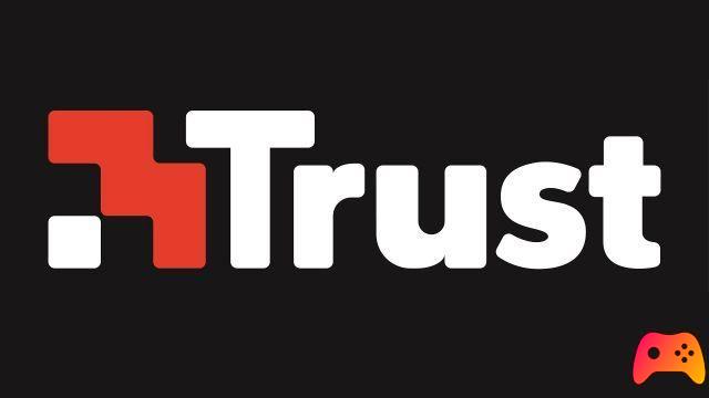 Trust présente ses deux nouvelles chaises gamer