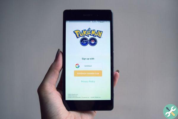 How to trade or transfer Pokémon from Pokémon Go to Pokémon Home