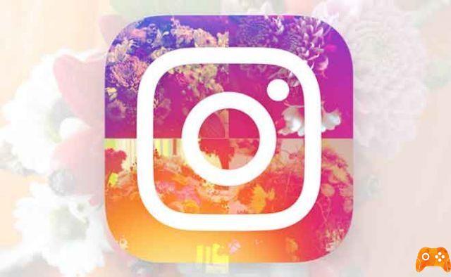 Como baixar vídeos do Instagram online (PC e smartphone)