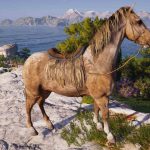 How to get Fobos liveries in Assassin's Creed Odyssey