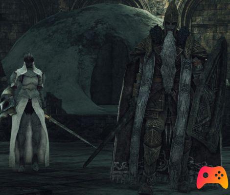 dark souls best medium shield dark souls best medium shield