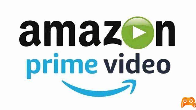 Por que assinar o Amazon Prime Video?