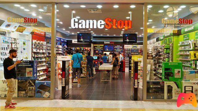 Cyberpunk 2077: Gamestop reembolsa copias físicas