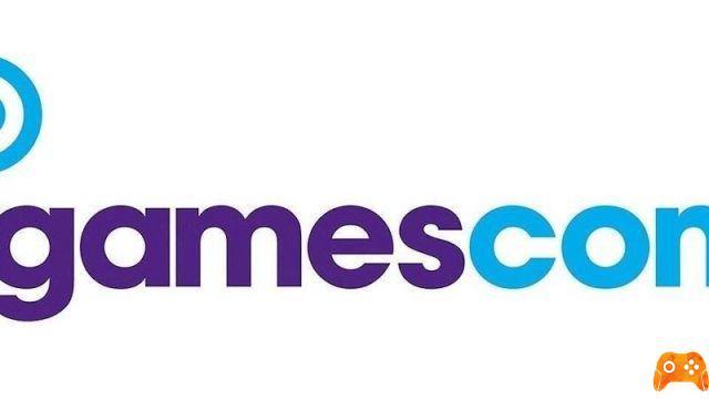 Gamescom 2021: todos los nominados a los premios, Elden Ring reina supremo
