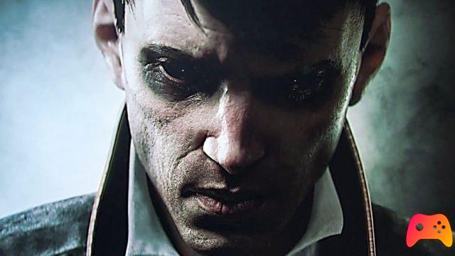 Dishonored: Death of the Outsider - Review