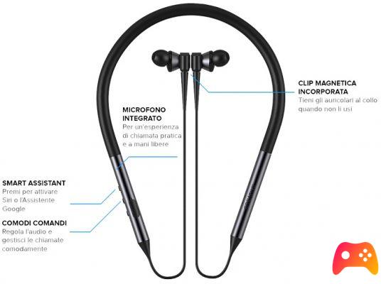 Creative anuncia os fones de ouvido Aurvana Trio Wireless