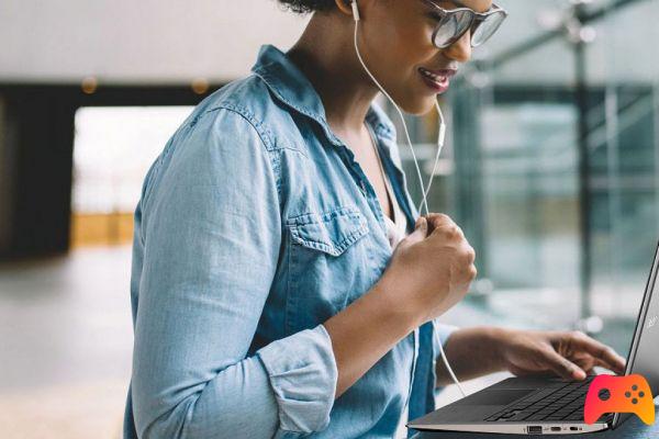 Acer Chromebook 311, aqui está o novo ChromeOS PC