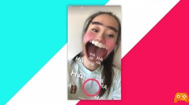 What is TikTok, the most downloaded app from Facebook, Snapchat, Instagram and YouTube