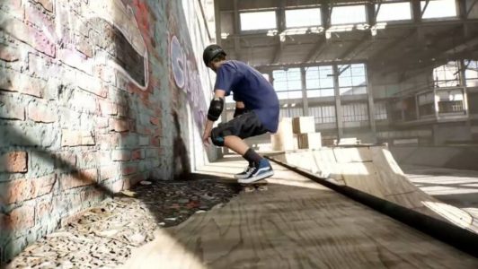 Tony Hawk's Pro Skater 1 + 2: guide du novice