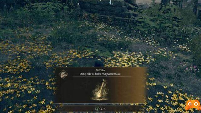 Elden Ring | What to do immediately? What the game doesn't say